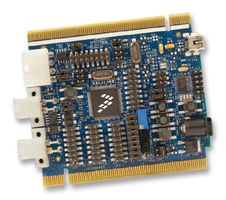 NXP TWR-S12G240-KIT