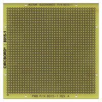VECTOR ELECTRONICS 8016-1