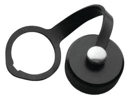 TE CONNECTIVITY 1738611-1.