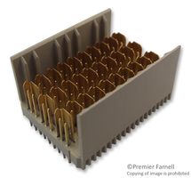 AMP - TE CONNECTIVITY 6469083-1