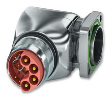 PHOENIX CONTACT SH-8EPC58AAC00S