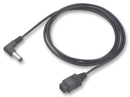 PICO TECHNOLOGY TA059