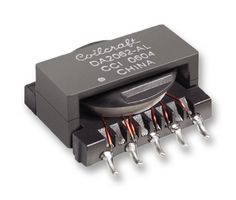 COILCRAFT DA2062-ALB