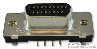 AMP - TE CONNECTIVITY 2-5747706-0.