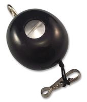 MOLEX / WOODHEAD GM31