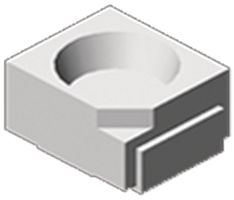 LUMEX SML-LX2832UWC-TR