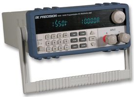 B&K PRECISION BK8500