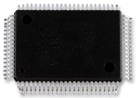 ANALOG DEVICES AD5522JSVDZ.