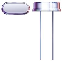 CITIZEN FINETECH MIYOTA HC49US15.000MABJ-UB