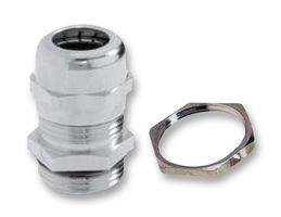 PRO POWER 52015720 + 52003510