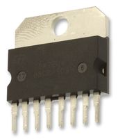 STMICROELECTRONICS TDA7264