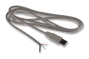 MOLEX 88728-3400