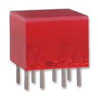 KINGBRIGHT L-875/4IDT