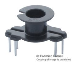 EPCOS B65806N1106D001