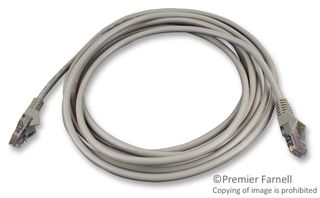 TRIPP-LITE N001-010-GY