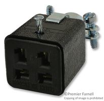 CINCH CONNECTIVITY SOLUTIONS S-304H-CCT