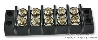 MARATHON SPECIAL PRODUCTS 670A-GP-07