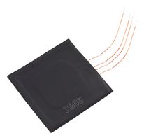 WURTH ELEKTRONIK 760308102306