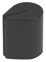 GRAYHILL 11K5028-KMNB