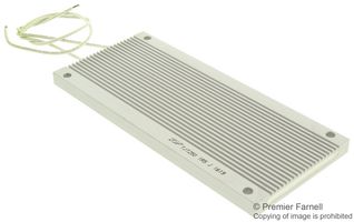 TE CONNECTIVITY TJT2501R5J