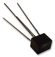 ON SEMICONDUCTOR/FAIRCHILD QRD1113