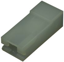 AMP - TE CONNECTIVITY 1-480416-0.