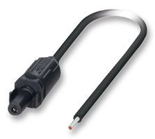 PHOENIX CONTACT 1459919