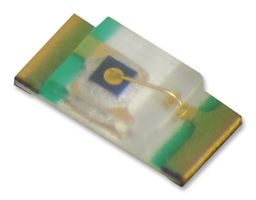 KINGBRIGHT KPG-1005SEC-TT/2K