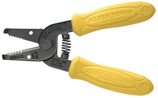 KLEIN TOOLS 11045