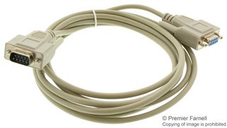 GC ELECTRONICS 45-0314