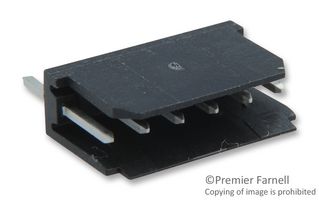 AMPHENOL FCI 76384-406LF