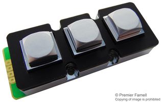 MULTICOMP MCAK103BSSSWPMM