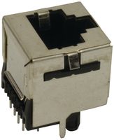 AMP - TE CONNECTIVITY 5557969-2