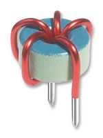 COILCRAFT HCT-2-152-15L