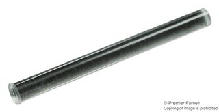 VCC (VISUAL COMMUNICATIONS COMPANY) LPC"200"CTP