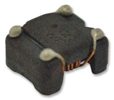 WURTH ELEKTRONIK 744272221