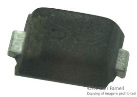 ON SEMICONDUCTOR ESD9C3.3ST5G.