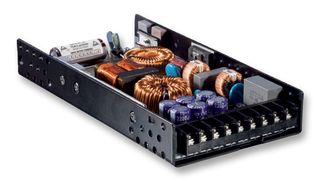 TDK-LAMBDA CUS-250LD-12