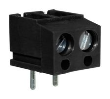 CAMDENBOSS CTBP1050/2