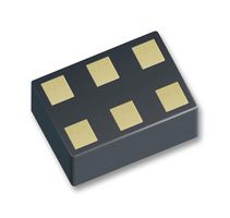 INFINEON BGS12PL6E6327XTSA1