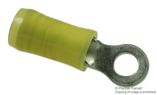 AMP - TE CONNECTIVITY 1-35787-0