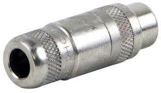 SWITCHCRAFT/CONXALL 3503X