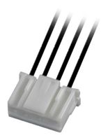 SCHNEIDER ELECTRIC TMACBL1