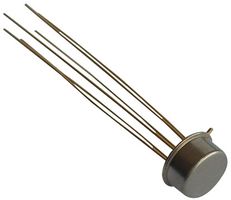 ANALOG DEVICES MAT12AHZ