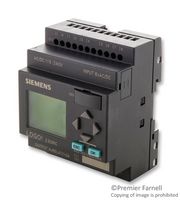 SIEMENS 6ED1 052-1FB00-0BA6