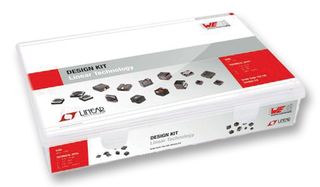 WURTH ELEKTRONIK 744720