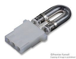 EDWARDS SIGNALING PRODUCTS 91B-ST