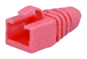 MH CONNECTORS RJ45SRB-RET-PK