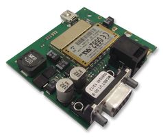 MC TECHNOLOGIES MC66W TM