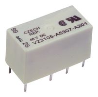 AXICOM - TE CONNECTIVITY V23105A5505A201